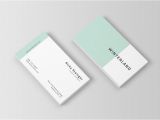 Avery Business Card Template 8373 Avery J8414 Business Cards Gallery Card Design and Card