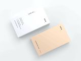 Avery Business Card Template 8373 Business Card Template Avery 8373 Gallery Card Design