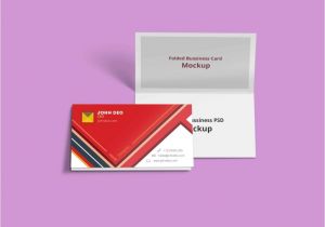 Avery Business Card Template 8373 Business Card Template Avery 8373 Image Collections Card