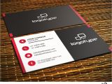 Avery Business Card Template 8376 Avery Business Card Template 8376 Business Card Template