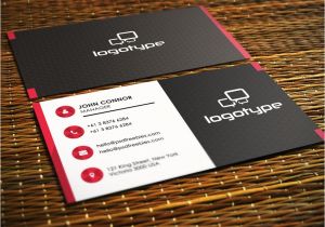 Avery Business Card Template 8376 Avery Business Card Template 8376 Business Card Template
