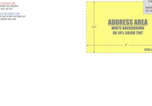 Avery Business Card Template 8859 Template for Avery 8859 Business Cards Best Business Cards