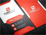 Avery Business Cards Template 38871 Business Card Template Avery 38871 Images Card Design