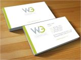Avery Business Cards Template L7414 Avery Business Cards Template L7414 Images Card Design