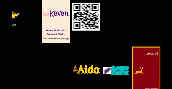 Avery Business Cards Template L7414 Business Card Template Avery L7414 Image Collections