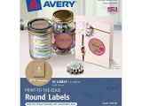 Avery Canning Jar Label Template Avery Canning Jar Label Template Il 570xn 1332248073 79g1