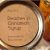 Avery Canning Jar Label Template How to Martha Up Your Jam Labels for Nearly Free In About