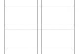Avery Card Templates for Mac Avery Templates for Mac Depiction Helendearest