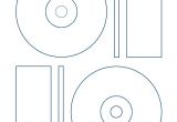 Avery Cd Dvd Label Template 10 Cd Label Template Psd Images Free Dvd Label Templates