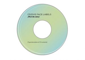 Avery Cd Label Template 5931 Download Politicsmediaget Blog