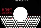 Avery Cd Label Template 7692 Avery 07692 Cd Labels 2 3 Quot X 1 3 4 Quot White