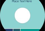Avery Cd Label Template 7692 Avery 07692 Cd Labels 2 3 Quot X 1 3 4 Quot White