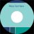 Avery Cd Label Template 7692 Avery 07692 Cd Labels 2 3 Quot X 1 3 4 Quot White