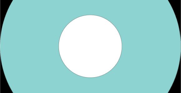 Avery Cd Label Template 7692 Avery 07692 Cd Labels 2 3 Quot X 1 3 4 Quot White