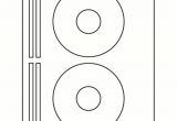 Avery Cd Label Template 7692 Avery 5931 Template Word