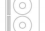 Avery Cd Label Template 7692 Download Avery Cd Label Template 5692 Scoperutracker