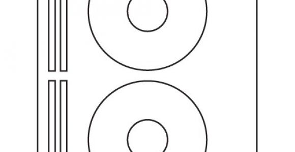 Avery Cd Label Template 8691 Download Avery Cd Label Template 5692 Scoperutracker