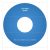 Avery Cd Label Template 8692 Works with Avery 8692 Template