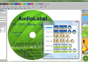 Avery Cd Label Template 8695 Cd Label Template Dvd Label Template Free Download