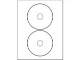 Avery Cd Label Template for Mac Avery 5931 Template Word Avery Dvd Label Templates Cd Dvd