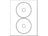 Avery Cd Label Template for Mac Avery Cd Label Template Impression Dvd Templates Labels