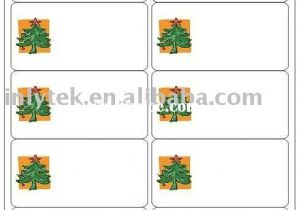 Avery Christmas Templates Search Results for Avery Christmas Mailing Labels