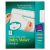 Avery Clear Labels Template Printer