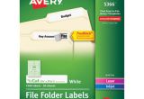 Avery.com Templates 5366 Avery 5366 Labels