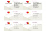 Avery Com Templates 8371 Business Cards Avery Business Card Template 8371 Avery 8371 Templates