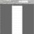 Avery Computer Labels 4013 Template Macolabels Com A Blog About Quality Maco Labels Cards