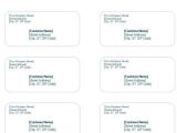 Avery Coupon Template 17 Best Images About Printables On Pinterest Budget