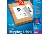 Avery Dennison Label Templates Mailing Label Avery Dennison 5165 Ave5165 Labels