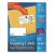Avery Dennison Label Templates Printer