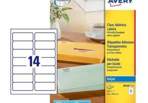 Avery Design Pro Templates Download Address Labels J8560 10 Avery
