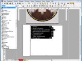 Avery Design Pro Templates Download Avery Design Pro software for Windows 8