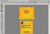 Avery Design Pro Templates Download Avery Designpro 5 1 Cd Cheap Oem software