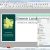 Avery Design Pro Templates Download Avery Designpro Limited Screenshot and Download at