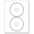 Avery Dvd Labels Template 9 Best Images Of Cd Label Template Free Cd Label