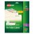 Avery File Folder Label Templates Ave5266 Avery Permanent File Folder Labels Zuma