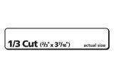 Avery Filing Labels 5366 Template Avery 5366 Labels