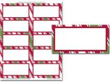 Avery Gift Tag Template 7 Best Images Of Printable Christmas Labels Avery Free