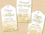 Avery Gift Tag Template Christmas Avery Name Tags Template Name Badge Template Cyberuse