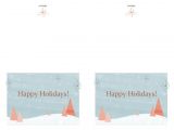 Avery Greeting Card Template 3297 Avery Greeting Card Templates
