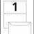 Avery Greeting Card Templates Free Greeting Cards Templates Avery