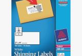 Avery Half Page Labels Template attending Avery Half Sheet Label Maker Ideas Information