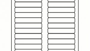 Avery Hanging File Folder Labels Template Avery Hanging File Labels Template Templates Data