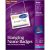 Avery Hanging Name Badges 74459 Template Avery Name Badge Template Beepmunk