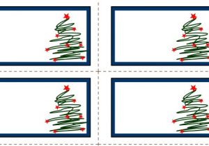 Avery Holiday Labels Templates Avery Christmas Templates Avery Free Christmas Mailing