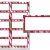 Avery Holiday Labels Templates Search Results for Avery 5160 Christmas Labels Template