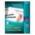 Avery Index Maker 5 Tab Template 11443 Avery Index Maker Unpunched Label Dividers White 5 Tabs